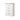 Gerridan Chest of Drawers - White/Gray