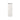 Gerridan Chest of Drawers - White/Gray
