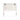 Gerridan Panel Headboard - White / Queen