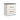Gerridan Nightstand - White/Gray