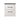 Gerridan Nightstand - White/Gray
