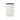 Gerridan Nightstand - White/Gray