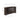 Huey Vineyard Dresser - Black / 6 Drawer
