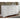 Anarasia Dresser - White / 6 Drawer