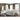 Anarasia Dresser and Mirror - White / 6 Drawer