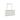 Anarasia Dresser and Mirror - White / 6 Drawer
