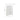 Anarasia Chest of Drawers - White