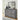 Bronyan Dresser and Mirror - Dark Gray