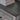 Bronyan Dresser and Mirror - Dark Gray
