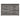 Bronyan Dresser - Dark Gray / 6 Drawer