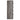 Bronyan Chest of Drawers - Dark Gray