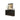 Maribel Dresser - Black / 6 Drawer