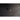 Maribel Dresser - Black / 6 Drawer
