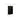 Maribel Chest of Drawers - Black