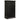 Maribel Chest of Drawers - Black
