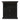 Maribel Nightstand - Black / 1 Drawer