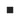 Maribel Dresser - Black / 6 Drawer