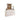 Bostwick Shoals Dresser - White / 6 Drawer