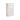 Bostwick Shoals Chest of Drawers - White