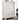 Paxberry Dressing Chest - Whitewash