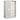 Paxberry Dressing Chest - Whitewash