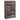 Derekson Chest of Drawers - Multi Gray