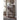 Derekson Chest of Drawers - Multi Gray
