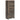 Drystan Narrow Chest - Multi
