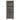Drystan Narrow Chest - Multi