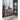 Drystan Dresser - Multi / 6 Drawer
