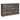 Drystan Dresser - Multi / 6 Drawer