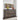 Drystan Dresser - Multi / 6 Drawer