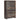 Drystan Chest of Drawers - Multi