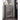 Drystan Chest of Drawers - Multi