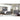 Lodanna Dresser - Gray / 6 Drawer