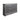 Lodanna Dresser - Gray / 6 Drawer
