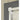 Lodanna Dresser and Mirror - Gray / 6 Drawer