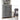 Lodanna Chest of Drawers - Gray