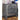 Lodanna Nightstand - Gray / 2 Drawer