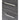 Lodanna Dresser - Gray / 6 Drawer