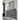 Baystorm Dresser - Gray / 6 Drawer