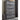 Baystorm Chest of Drawers - Gray