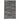 Baystorm Chest of Drawers - Gray