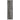 Baystorm Chest of Drawers - Gray