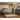 Juararo Panel Bed - Dark Brown / California King