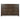 Juararo Dresser - Dark Brown / 6 Drawer