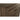 Juararo Chest of Drawers - Dark Brown