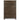Juararo Chest of Drawers - Dark Brown