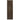 Juararo Chest of Drawers - Dark Brown