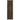 Juararo Chest of Drawers - Dark Brown